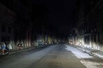 Situación eléctrica en Cuba tras breve alivio por suministro ruso