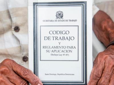 Suspensión del contrato laboral en estados de excepción: ¿qué implica?