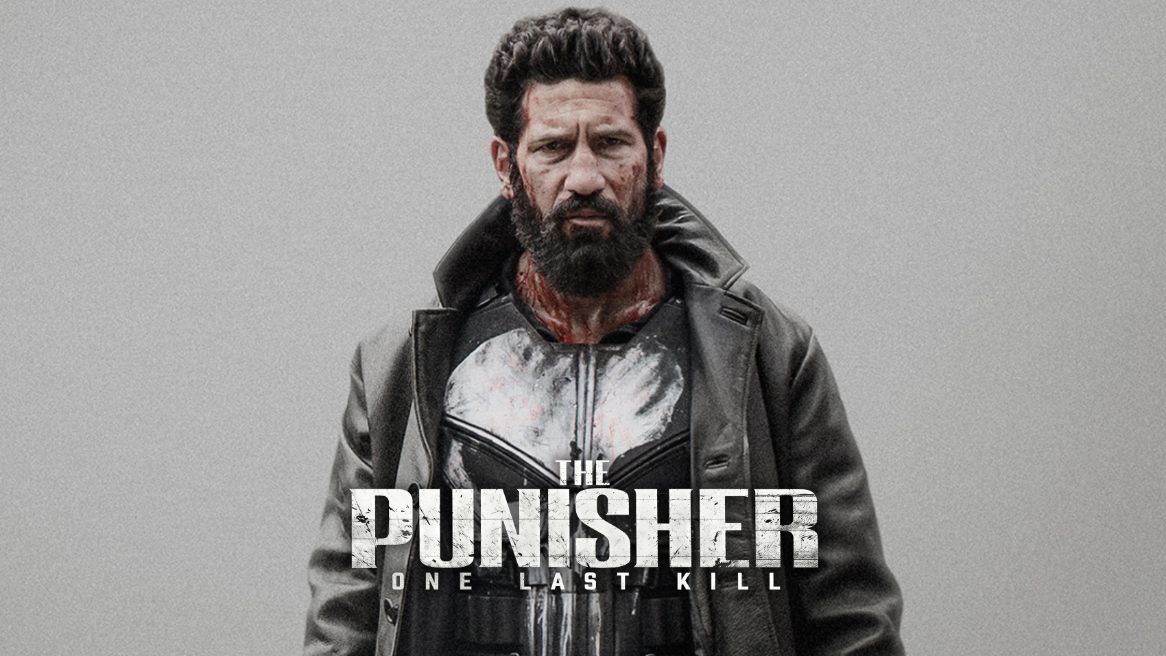 The Punisher vuelve con menos historia pero con el prime de Frank Castle