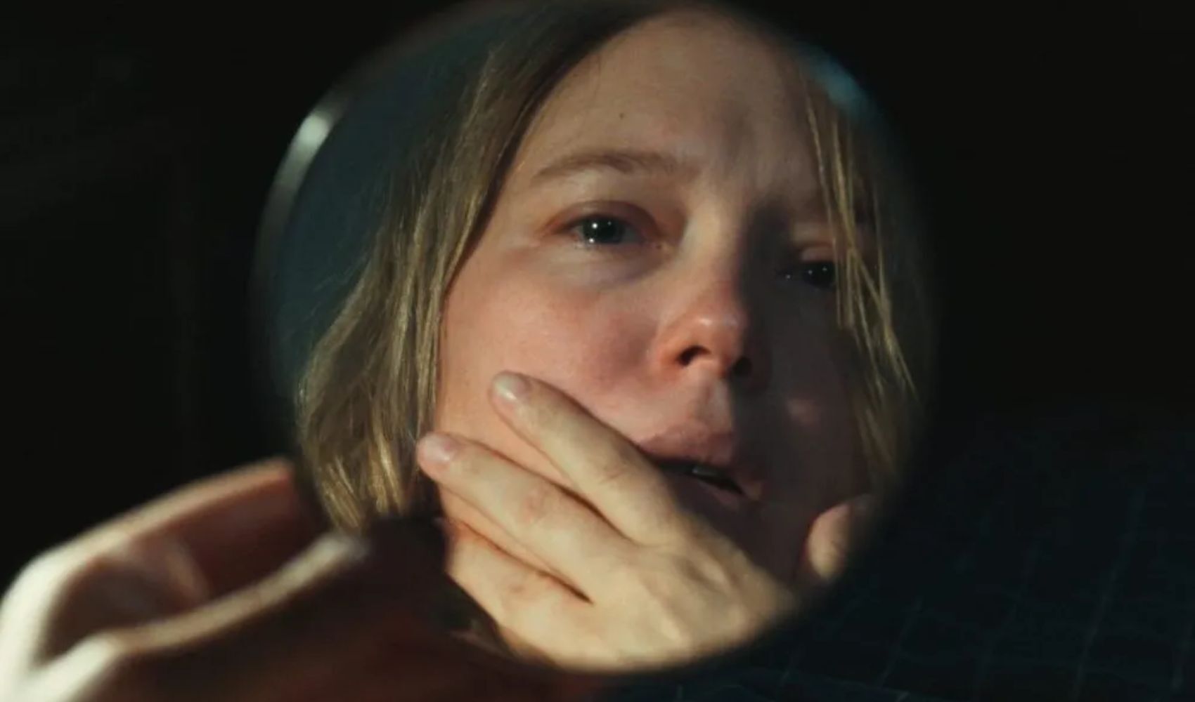 The Unknown: El enigmático regreso de Arthur Harari al Festival de Cannes