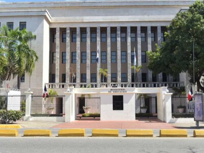Uso de celulares: prohíben difundir imágenes de alumnos sin permiso