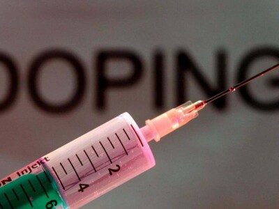 Venta de productos falsos en redes, la nueva lucha antidopaje