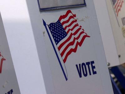 Votantes demandan a Luisiana por suspender elecciones primarias