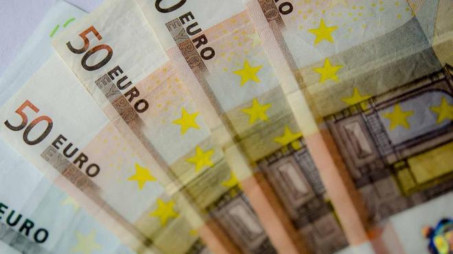 Ya ha entrado en vigor y tienes que darte prisa: la ayuda de 2.700 ...