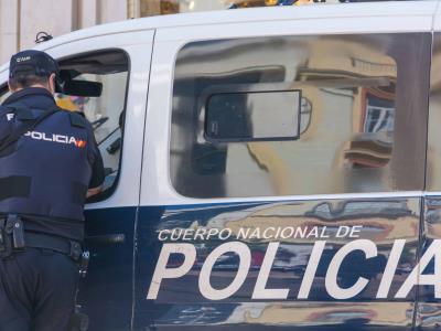 hombre que asesinó a su exnovia en España admite haberla matado