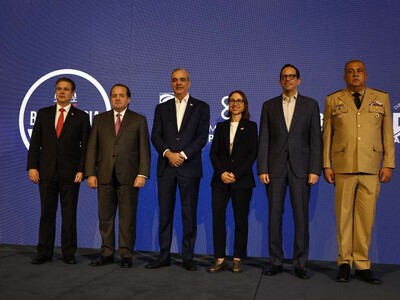¿Cuánto costará el permiso digital de salida de menores?