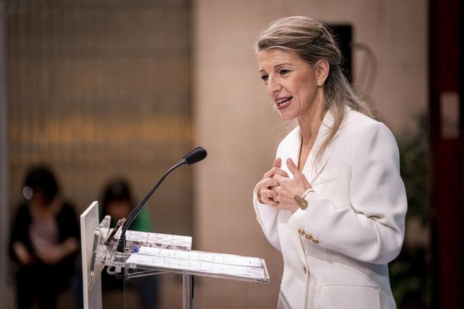 ¿Debes informar a tu empresa sobre el motivo de tu baja? La normativa española lo aclara