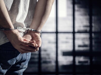Abinader autoriza extradición de dominicano a EE.UU. por narcotráfico