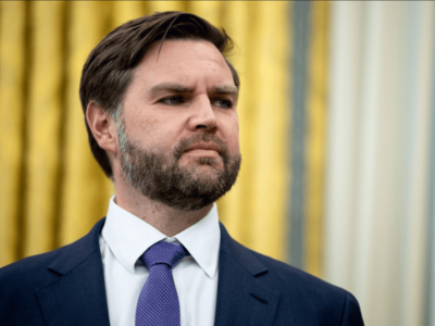Acuerdo de Trump busca reabrir estrecho de Ormuz sin peaje