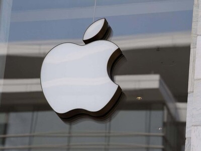 Apple sube precios de dispositivos por escacez de chips por IA