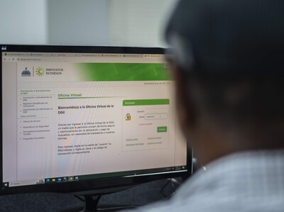 Aumentan gastos educativos reportados para deducción fiscal en 2026