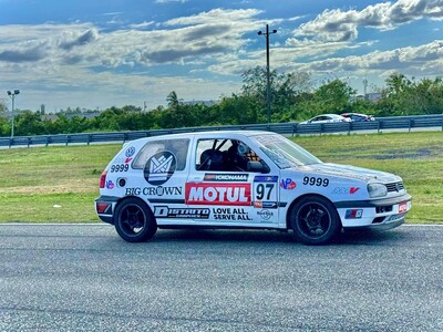 Autódromo: Celebrarán segunda fecha del campeonato autos y motos