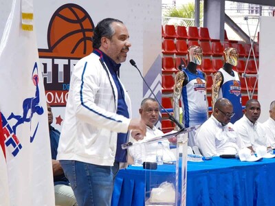 Baloncesto: Inefi lanza la "Batalla de las Promociones"