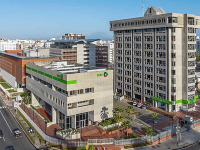Banco BHD presenta cuenta digital para menores de 18 años