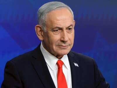 Benjamín Netanyahu: Ejército israelí con libertad de acción en Líbano