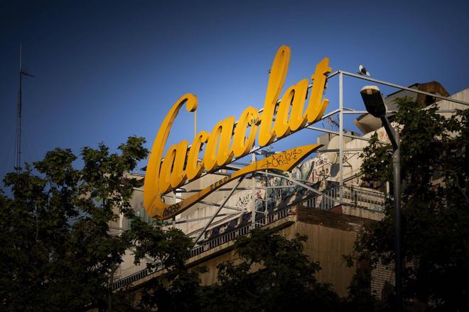 Cacaolat cumple 101 años con unas ventas de 75 millones de litros por todo el mundo
