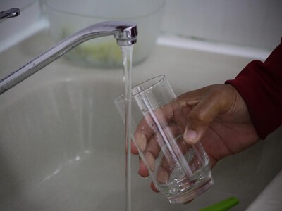 Calor extremo en interiores: riesgos y medidas efectivas