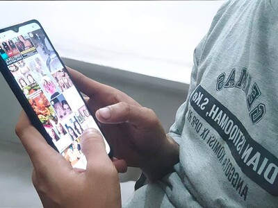 Canadá presenta proyecto para prohibir redes sociales a menores