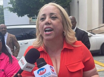Condenan a "la Tora" a un año de prisión por difamación e injuria