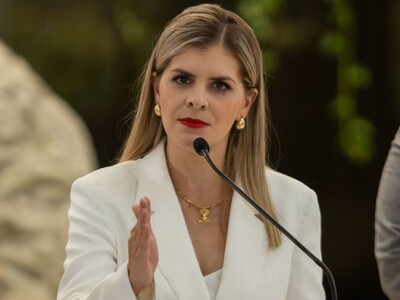 Costa Rica busca endurecer seguridad con nuevos proyectos de ley