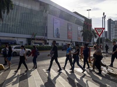 Cuánto le retendrán ahora a los trabajadores independientes