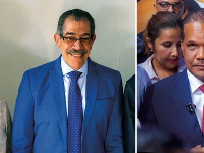 Darán este viernes los resultados de las elecciones UASD