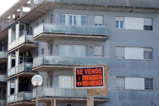 De joven sin experiencia en el sector a empresaria inmobiliaria: Alice transforma una finca de Francia en un complejo turístico para generar 140.000 euros anuales