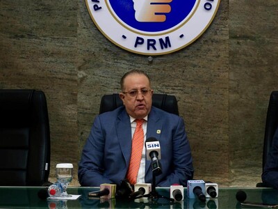 Demandas jueces en República Dominicana y respuesta del Gobierno