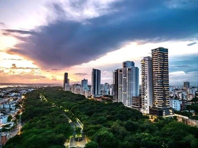 Digital Nomad Summit reunirá a emprendedores e inversion