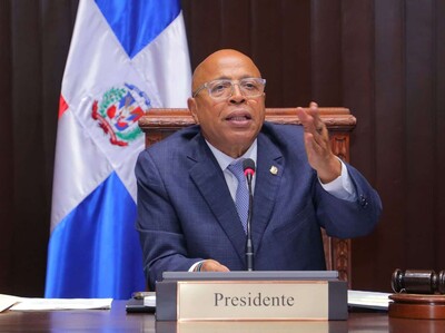 Diputados prorrogan aprobación de la reforma laboral en el Congreso