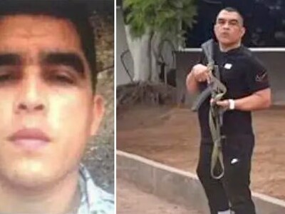 EE. UU. dice que muerte de Niño Guerrero “envía mensaje”