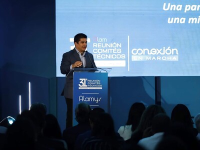 EMT anuncia el 10 julio la nueva tarifa integrada de transporte