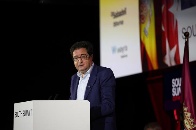 El Gobierno anuncia más 162 millones en ayudas para semiconductores, IA, cuántica y robótica