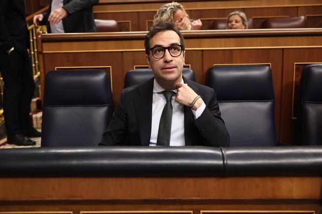 El Gobierno llevará al Consejo de Ministros del 23 de junio el nuevo cuadro macroeconómico