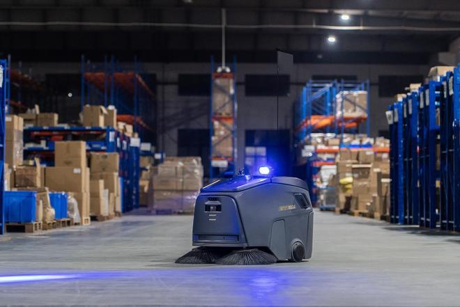 El coste oculto de destinar talento a tareas que no generan valor