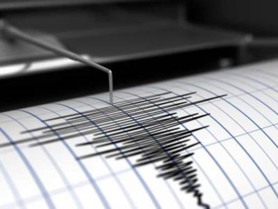 Especialistas usan simulaciones para estudios de terremotos en RD