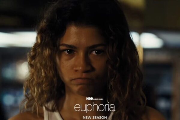 Euphoria: un cierre brillante que decepcionó a sus seguidores