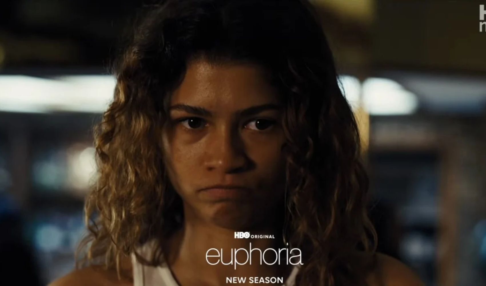 Euphoria: un cierre brillante que decepcionó a sus seguidores