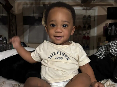 Exige publicar video tras muerte de niño en tiroteo en Mississippi