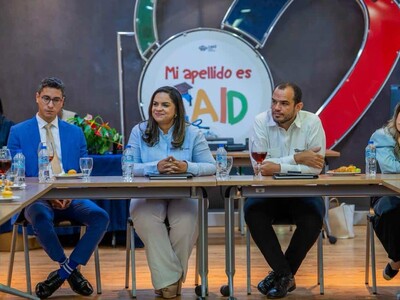 Falta de psiquiatras infantiles afecta terapias para niños con TEA
