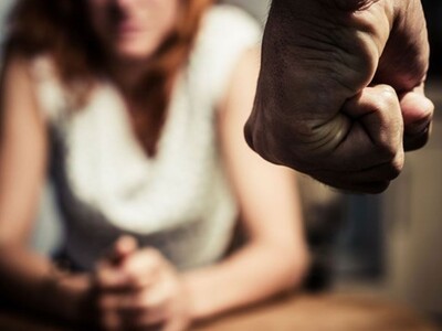Feminicidio en Bolivia