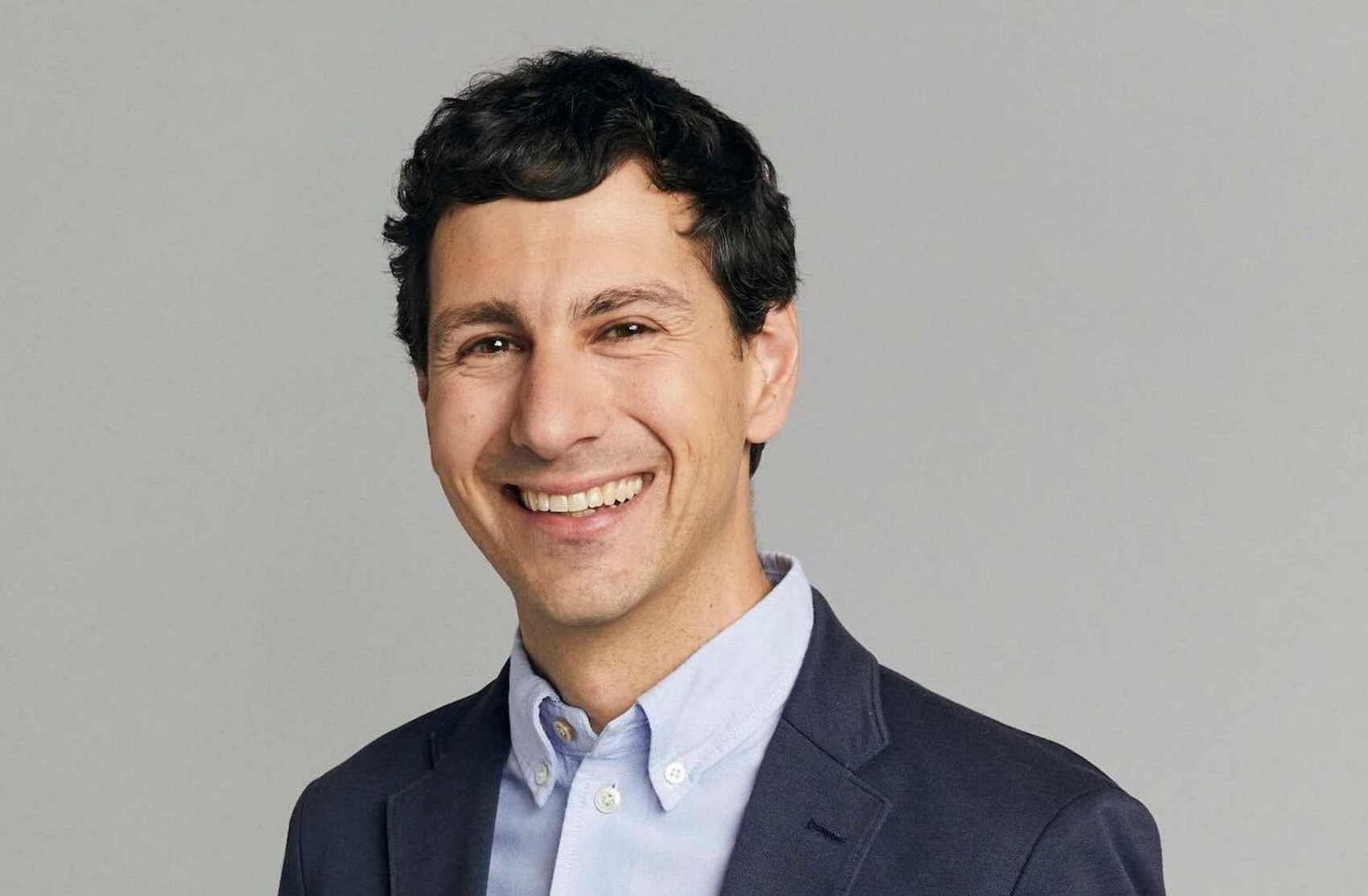 HBO Max ficha al productor de Sirât para liderar sus producciones originales en España