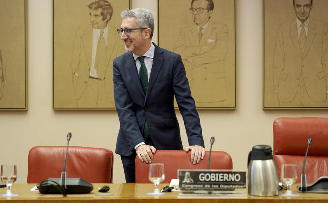 Hacienda activará este viernes la elaboración de los Presupuestos de 2027