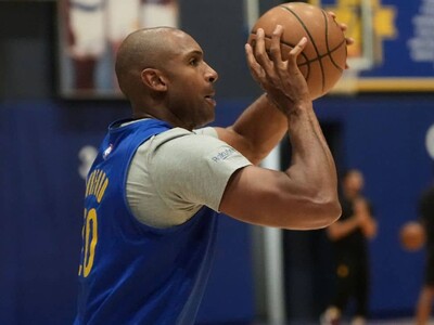 Horford anuncia que no jugará con Dominicana ante Estados Unidos