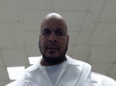 ICE deporta a Luis Campusano por antecedentes penales