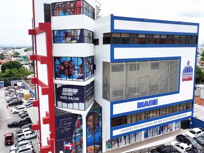 Inabie dice prioriza producción nacional en compra de calzado escolar