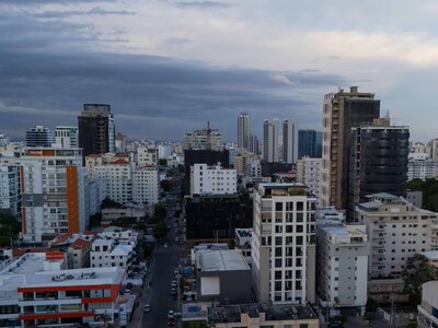 Indicadores macroeconómicos se mantienen con pocos cambios