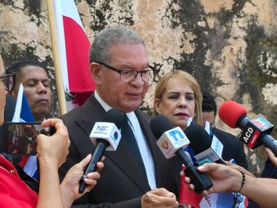 Instituto Duartiano: acuerdo migratorio con EEUU debió ir al Congreso