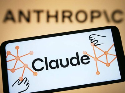 Japón pide explicaciones sobre suspensión acceso IA de Anthropic
