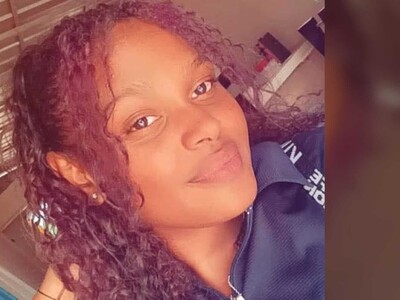 Joven herida de bala por su expareja sigue luchando por su vida